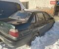 Черный Дэу Нексия, объемом двигателя 0 л и пробегом 254 тыс. км за 750 $, фото 1 на Automoto.ua