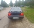 Чорний Деу Нексія, об'ємом двигуна 1.5 л та пробігом 100 тис. км за 800 $, фото 1 на Automoto.ua