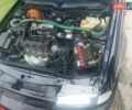 Чорний Деу Нексія, об'ємом двигуна 1.5 л та пробігом 100 тис. км за 800 $, фото 2 на Automoto.ua