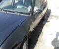 Чорний Деу Нексія, об'ємом двигуна 1.6 л та пробігом 217 тис. км за 1500 $, фото 7 на Automoto.ua