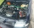 Чорний Деу Нексія, об'ємом двигуна 1.5 л та пробігом 100 тис. км за 800 $, фото 3 на Automoto.ua