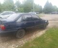 Чорний Деу Нексія, об'ємом двигуна 1.5 л та пробігом 100 тис. км за 800 $, фото 2 на Automoto.ua