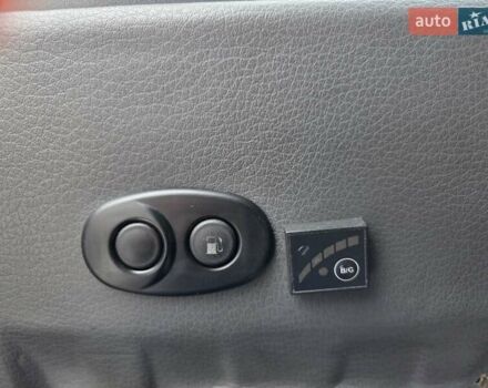 Черный Дэу Нексия, объемом двигателя 1.5 л и пробегом 141 тыс. км за 2800 $, фото 15 на Automoto.ua