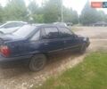 Чорний Деу Нексія, об'ємом двигуна 1.5 л та пробігом 100 тис. км за 800 $, фото 1 на Automoto.ua