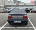 Черный Дэу Нексия, объемом двигателя 1.5 л и пробегом 141 тыс. км за 2800 $, фото 3 на Automoto.ua