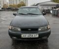 Чорний Деу Нексія, об'ємом двигуна 1.5 л та пробігом 300 тис. км за 802 $, фото 1 на Automoto.ua