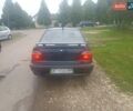 Чорний Деу Нексія, об'ємом двигуна 1.5 л та пробігом 100 тис. км за 800 $, фото 1 на Automoto.ua