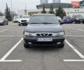 Черный Дэу Нексия, объемом двигателя 1.5 л и пробегом 141 тыс. км за 2800 $, фото 6 на Automoto.ua