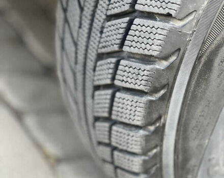 Черный Дэу Нексия, объемом двигателя 1.5 л и пробегом 168 тыс. км за 1599 $, фото 26 на Automoto.ua