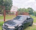 Черный Дэу Нексия, объемом двигателя 0 л и пробегом 323 тыс. км за 999 $, фото 1 на Automoto.ua