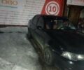 Черный Дэу Нексия, объемом двигателя 1.5 л и пробегом 160 тыс. км за 2550 $, фото 2 на Automoto.ua