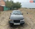 Черный Дэу Нексия, объемом двигателя 1.5 л и пробегом 212 тыс. км за 1198 $, фото 3 на Automoto.ua