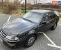 Чорний Деу Нексія, об'ємом двигуна 1.5 л та пробігом 117 тис. км за 2750 $, фото 1 на Automoto.ua