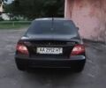 Чорний Деу Нексія, об'ємом двигуна 1.5 л та пробігом 323 тис. км за 1450 $, фото 1 на Automoto.ua