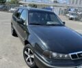 Чорний Деу Нексія, об'ємом двигуна 1.5 л та пробігом 140 тис. км за 2650 $, фото 11 на Automoto.ua