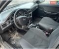 Черный Дэу Нексия, объемом двигателя 1.5 л и пробегом 330 тыс. км за 1900 $, фото 2 на Automoto.ua