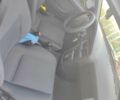 Черный Дэу Нексия, объемом двигателя 0 л и пробегом 125 тыс. км за 2000 $, фото 7 на Automoto.ua