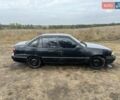 Черный Дэу Нексия, объемом двигателя 1.5 л и пробегом 212 тыс. км за 1198 $, фото 8 на Automoto.ua