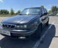 Чорний Деу Нексія, об'ємом двигуна 1.5 л та пробігом 140 тис. км за 2650 $, фото 12 на Automoto.ua