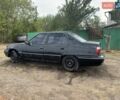 Черный Дэу Нексия, объемом двигателя 1.5 л и пробегом 212 тыс. км за 1198 $, фото 10 на Automoto.ua