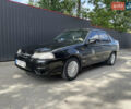 Деу Нексія 2008 у Івано-Франківську на Automoto.ua Чорний Деу Нексія, об'ємом двигуна 1.5 л та пробігом 170 тис. км за 1350 $, фото 1 на Automoto.ua