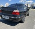Чорний Деу Нексія, об'ємом двигуна 1.5 л та пробігом 140 тис. км за 2650 $, фото 6 на Automoto.ua