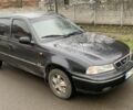 Черный Дэу Нексия, объемом двигателя 1.5 л и пробегом 200 тыс. км за 999 $, фото 2 на Automoto.ua
