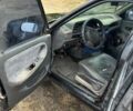 Черный Дэу Нексия, объемом двигателя 1.5 л и пробегом 212 тыс. км за 1198 $, фото 1 на Automoto.ua