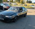 Чорний Деу Нексія, об'ємом двигуна 1.5 л та пробігом 323 тис. км за 1450 $, фото 1 на Automoto.ua
