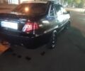 Чорний Деу Нексія, об'ємом двигуна 0 л та пробігом 220 тис. км за 1200 $, фото 1 на Automoto.ua