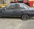 Чорний Деу Нексія, об'ємом двигуна 1.5 л та пробігом 200 тис. км за 1650 $, фото 1 на Automoto.ua