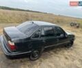 Черный Дэу Нексия, объемом двигателя 1.5 л и пробегом 212 тыс. км за 1198 $, фото 9 на Automoto.ua
