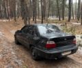Черный Дэу Нексия, объемом двигателя 1.5 л и пробегом 570 тыс. км за 950 $, фото 3 на Automoto.ua