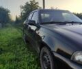 Черный Дэу Нексия, объемом двигателя 0 л и пробегом 300 тыс. км за 1250 $, фото 1 на Automoto.ua