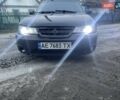 Черный Дэу Нексия, объемом двигателя 1.5 л и пробегом 330 тыс. км за 1900 $, фото 7 на Automoto.ua