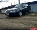 Черный Дэу Нексия, объемом двигателя 15 л и пробегом 200 тыс. км за 1700 $, фото 2 на Automoto.ua