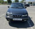 Чорний Деу Нексія, об'ємом двигуна 1.5 л та пробігом 140 тис. км за 2650 $, фото 4 на Automoto.ua