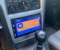 Черный Дэу Нексия, объемом двигателя 1.5 л и пробегом 217 тыс. км за 1600 $, фото 8 на Automoto.ua