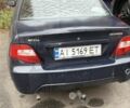 Чорний Деу Нексія, об'ємом двигуна 1.5 л та пробігом 200 тис. км за 1650 $, фото 1 на Automoto.ua