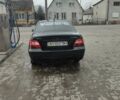 Черный Дэу Нексия, объемом двигателя 1.5 л и пробегом 160 тыс. км за 2550 $, фото 3 на Automoto.ua
