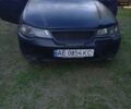 Черный Дэу Нексия, объемом двигателя 1.5 л и пробегом 158 тыс. км за 830 $, фото 1 на Automoto.ua