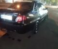 Чорний Деу Нексія, об'ємом двигуна 1.5 л та пробігом 220 тис. км за 1200 $, фото 6 на Automoto.ua