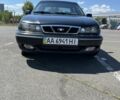 Чорний Деу Нексія, об'ємом двигуна 1.5 л та пробігом 140 тис. км за 2650 $, фото 16 на Automoto.ua