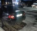 Черный Дэу Нексия, объемом двигателя 1.5 л и пробегом 160 тыс. км за 2550 $, фото 4 на Automoto.ua