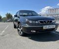 Чорний Деу Нексія, об'ємом двигуна 1.5 л та пробігом 140 тис. км за 2650 $, фото 1 на Automoto.ua