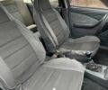 Черный Дэу Нексия, объемом двигателя 1.5 л и пробегом 210 тыс. км за 2450 $, фото 6 на Automoto.ua