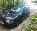 Чорний Деу Нексія, об'ємом двигуна 1.5 л та пробігом 260 тис. км за 1500 $, фото 1 на Automoto.ua
