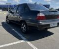 Чорний Деу Нексія, об'ємом двигуна 1.5 л та пробігом 140 тис. км за 2650 $, фото 5 на Automoto.ua