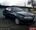 Черный Дэу Нексия, объемом двигателя 15 л и пробегом 200 тыс. км за 1700 $, фото 1 на Automoto.ua