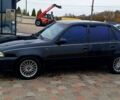 Чорний Деу Нексія, об'ємом двигуна 1.5 л та пробігом 0 тис. км за 1700 $, фото 1 на Automoto.ua